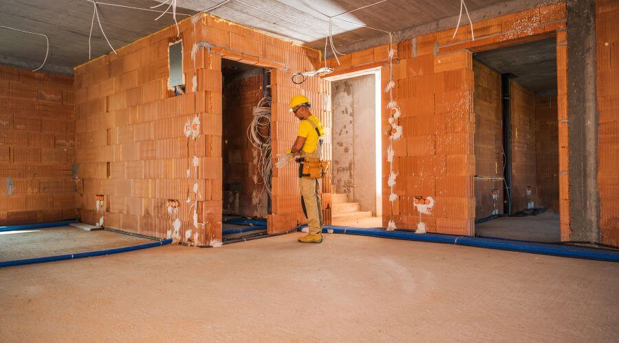 GAF certified roofer in Hartly, DE